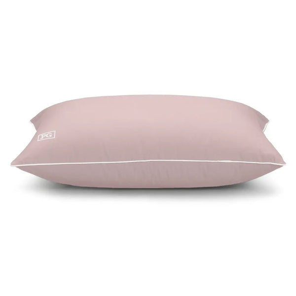 Pillow Gal Down Alternative Pillow, part of our luxury bedding collection designed specifically for women