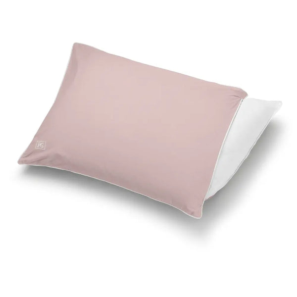 Pillow Gal Down Alternative Pillow, part of our luxury bedding collection designed specifically for women