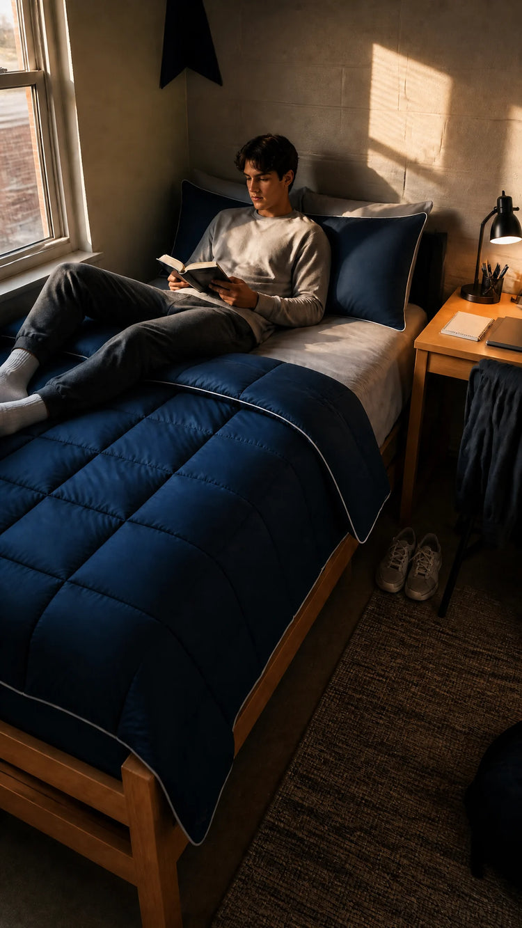 SAVE BIG DURING OUR BACK TO CAMPUS EVENT