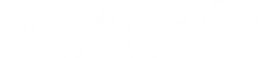 Publication