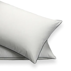 PILLOWS