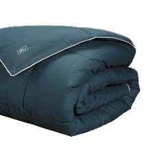 COMFORTERS