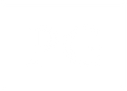 Pillow Guy logo